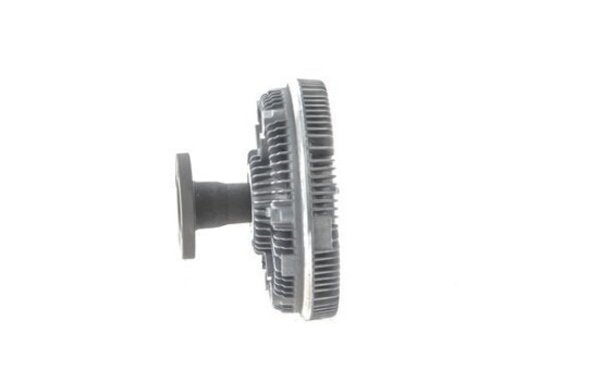 Clutch, radiator fan, Image 8