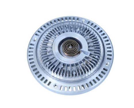 Clutch, radiator fan, Image 2