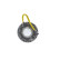 Clutch, radiator fan, Thumbnail 3