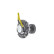Clutch, radiator fan, Thumbnail 4