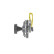 Clutch, radiator fan, Thumbnail 9