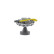 Clutch, radiator fan, Thumbnail 11