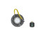 Clutch, radiator fan, Thumbnail 12