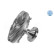 Clutch, radiator fan, Thumbnail 2