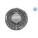 Clutch, radiator fan, Thumbnail 4