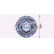 Clutch, radiator fan, Thumbnail 4