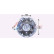 Clutch, radiator fan