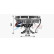 Clutch, radiator fan, Thumbnail 4