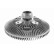 Clutch, radiator fan, Thumbnail 3