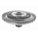 Clutch, radiator fan, Thumbnail 4
