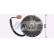 Clutch, radiator fan, Thumbnail 5