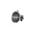 Clutch, radiator fan, Thumbnail 2