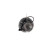 Clutch, radiator fan, Thumbnail 5