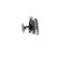 Clutch, radiator fan, Thumbnail 7
