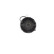 Clutch, radiator fan, Thumbnail 9
