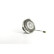 Clutch, radiator fan, Thumbnail 9