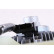 Clutch, radiator fan 86218 Nissens, Thumbnail 5
