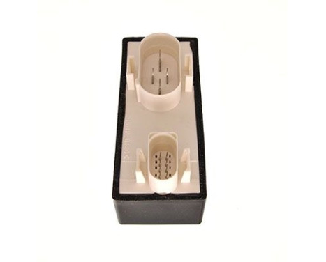 Control Unit, electric fan (engine cooling) 27-0537 Maxgear, Image 2