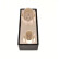 Control Unit, electric fan (engine cooling) 27-0537 Maxgear, Thumbnail 2