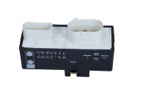 Control Unit, electric fan (engine cooling) 27-1336 Maxgear