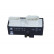 Control Unit, electric fan (engine cooling) 27-1336 Maxgear