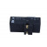 Control Unit, electric fan (engine cooling) 27-1336 Maxgear, Thumbnail 2