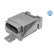 Control Unit, electric fan (engine cooling) MEYLE-ORIGINAL: True to OE. 014 880 0018
