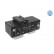 Control Unit, electric fan (engine cooling) MEYLE-ORIGINAL: True to OE. 100 880 0022