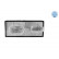 Control Unit, electric fan (engine cooling) MEYLE-ORIGINAL: True to OE. 100 880 0022, Thumbnail 2