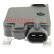 Control Unit, electric fan (engine cooling), Thumbnail 3