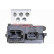 Control unit, fan (engine cooling), Thumbnail 2