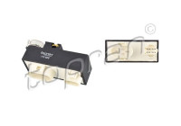 Control unit, fan (motor cooling) 110 826 Topran