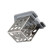 Control unit, fan (motor cooling), Thumbnail 2