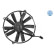Cooling fan 014 236 0013 Meyle, Thumbnail 2