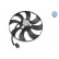 Cooling fan 100 236 0040 Meyle, Thumbnail 2