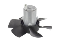 Cooling fan 102 546 Topran