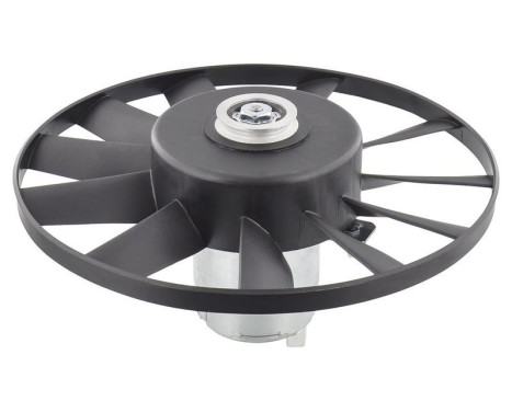 Cooling fan 103 138 Topran