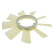 Cooling fan 115 584 Topran, Thumbnail 2