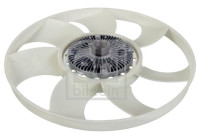 cooling fan 177941 FEBI