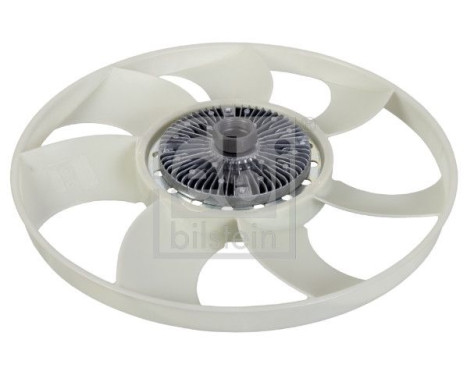 cooling fan 177941 FEBI