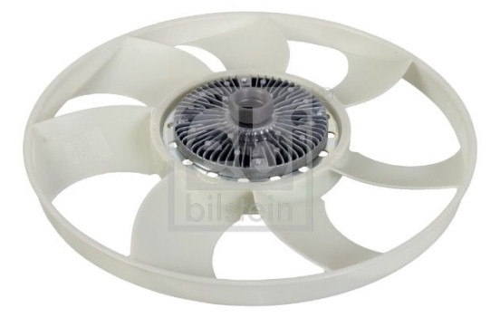 cooling fan 177941 FEBI