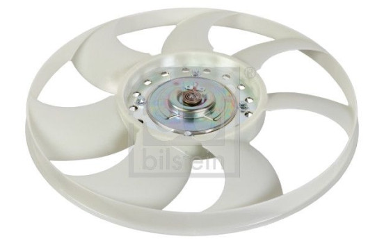 cooling fan 177941 FEBI, Image 2