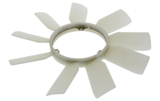 Cooling fan 400 995 Topran, Image 2