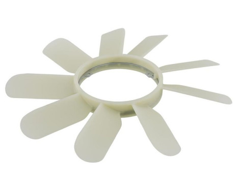Cooling fan 400 998 Topran