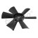 Cooling fan 401 468 Topran, Thumbnail 2