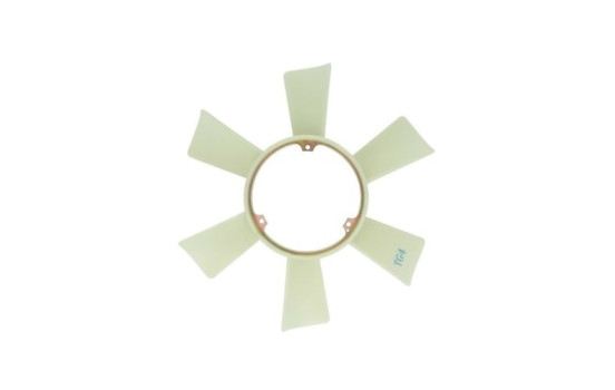 Cooling fan 401 470 Topran