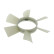 Cooling fan 401 470 Topran, Thumbnail 2