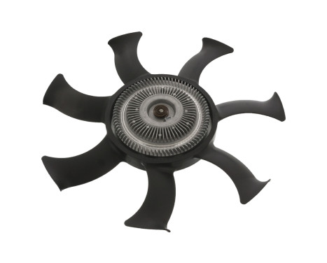 Cooling fan 44883 FEBI