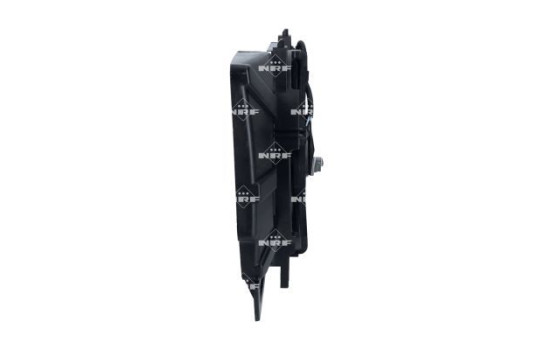 Cooling fan 470006 NRF, Image 2