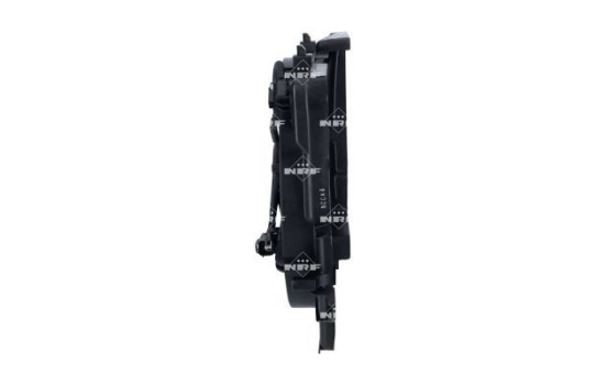 Cooling fan 470006 NRF, Image 5
